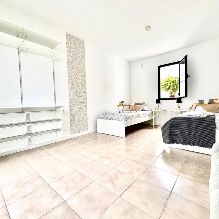 Villa Waikiki, Private Pool, Beaches & NightLife - Villa - 37