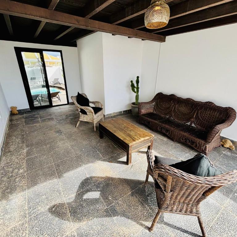 Villa Waikiki, Private Pool, Beaches & NightLife - Villa - 35