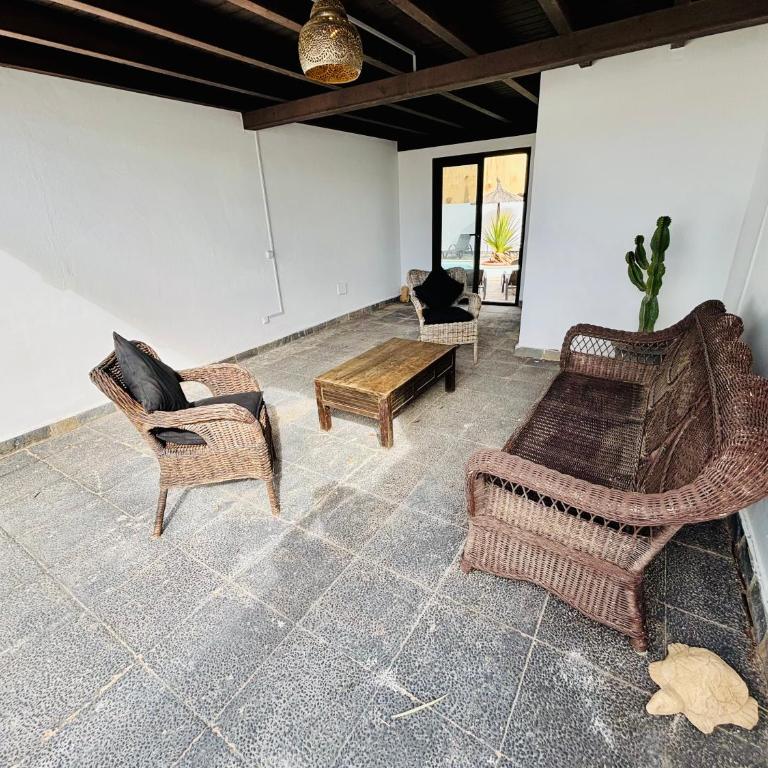 Villa Waikiki, Private Pool, Beaches & NightLife - Villa - 41
