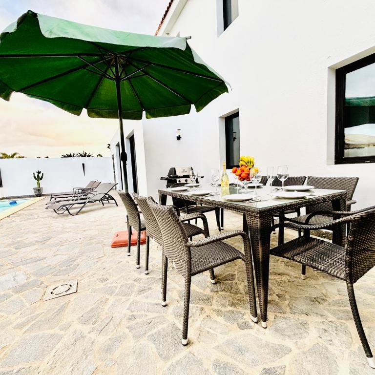 Villa Waikiki, Private Pool, Beaches & NightLife - Villa - 44