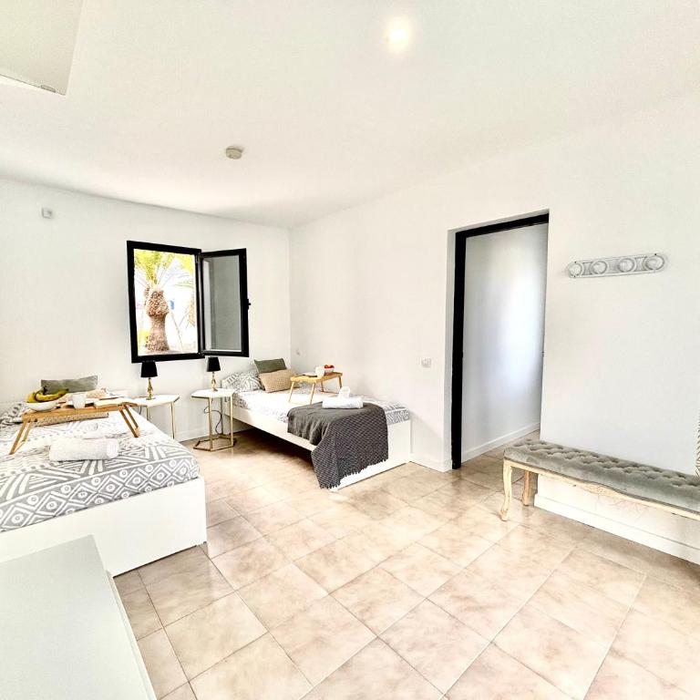Villa Waikiki, Private Pool, Beaches & NightLife - Villa - 47