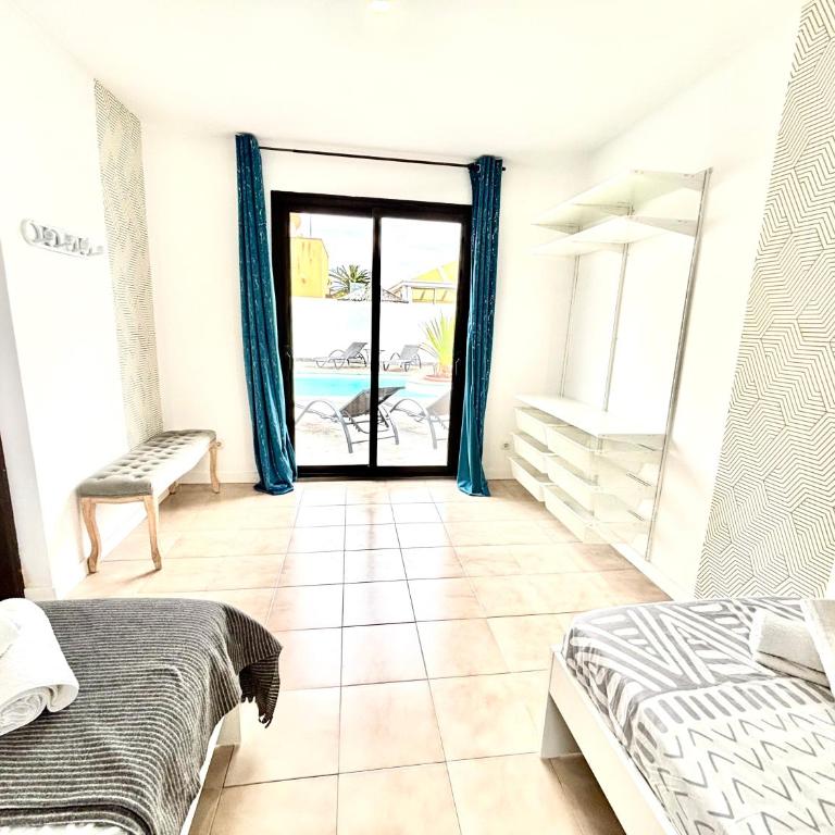 Villa Waikiki, Private Pool, Beaches & NightLife - Villa - 50