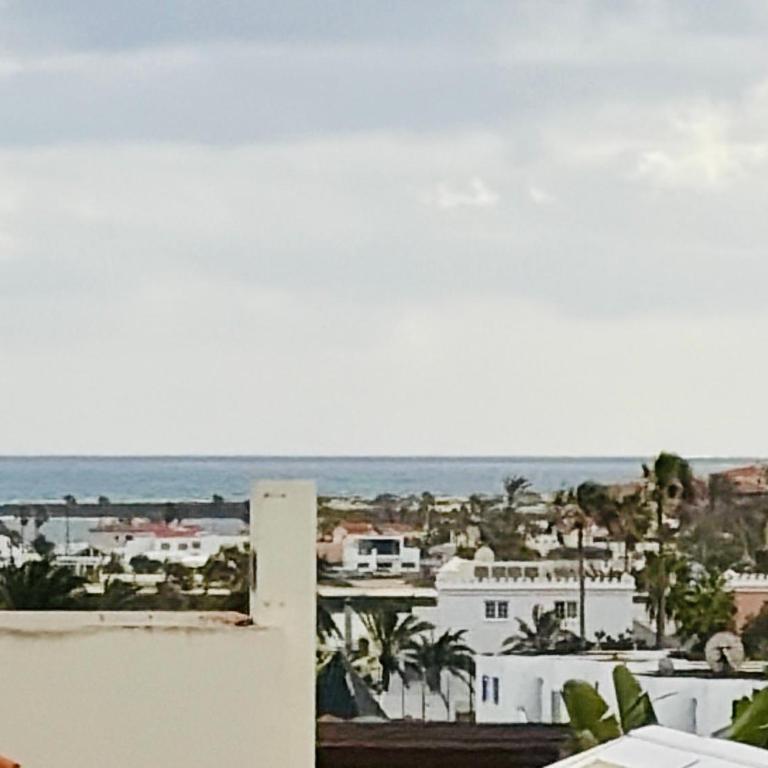 Villa Waikiki, Private Pool, Beaches & NightLife - Villa - 49