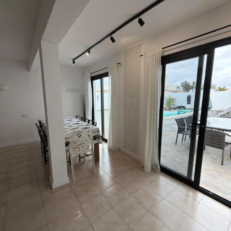 Villa Waikiki, Private Pool, Beaches & NightLife - Villa - 52