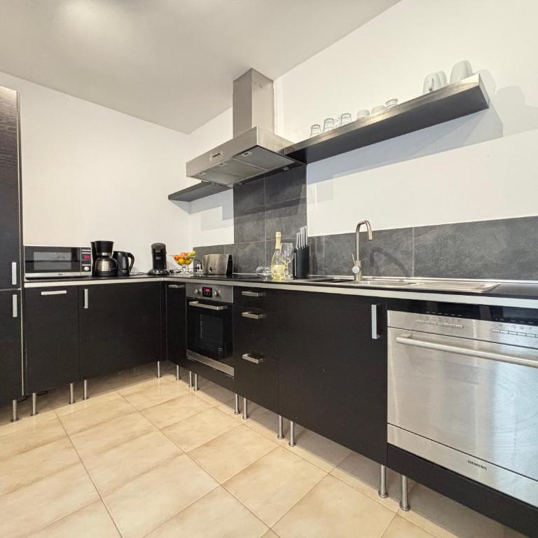Villa Waikiki, Private Pool, Beaches & NightLife - Villa - 62