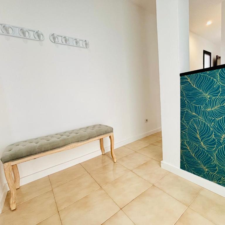 Villa Waikiki, Private Pool, Beaches & NightLife - Villa - 60