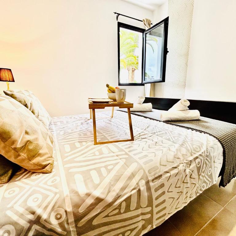 Villa Waikiki, Private Pool, Beaches & NightLife - Villa - 13