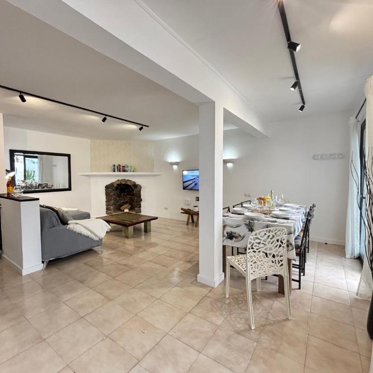 Villa Waikiki, Private Pool, Beaches & NightLife - Villa - 63