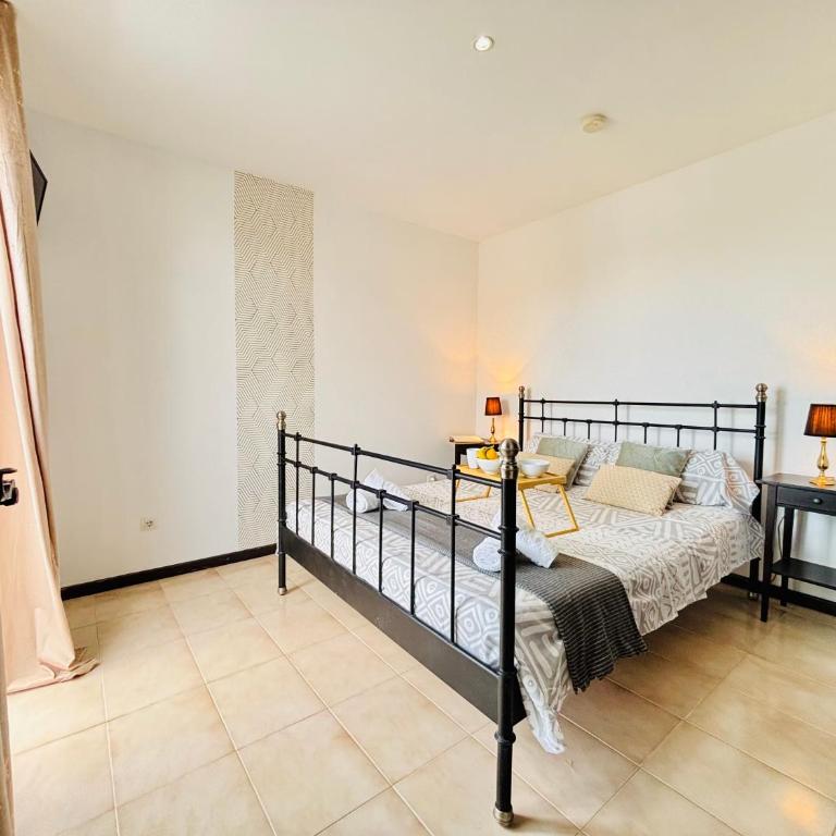 Villa Waikiki, Private Pool, Beaches & NightLife - Villa - 87