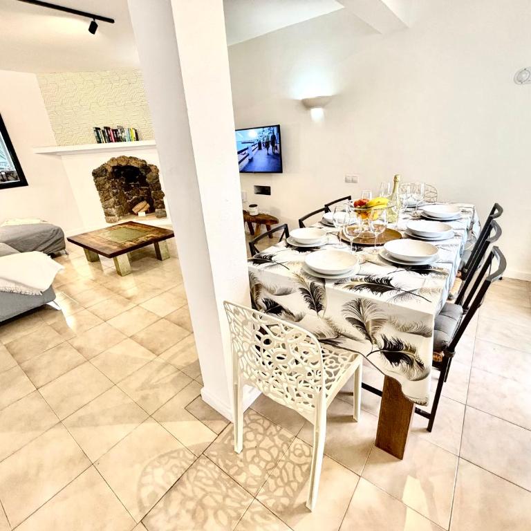 Villa Waikiki, Private Pool, Beaches & NightLife - Villa - 67