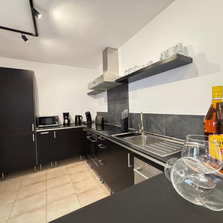 Villa Waikiki, Private Pool, Beaches & NightLife - Villa - 66