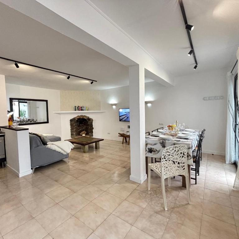 Villa Waikiki, Private Pool, Beaches & NightLife - Villa - 95