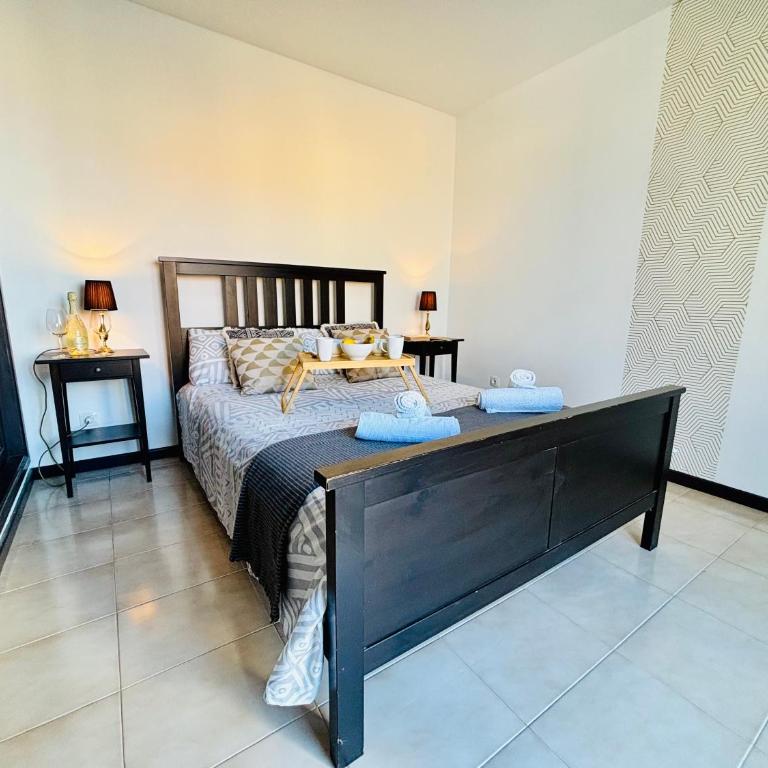 Villa Waikiki, Private Pool, Beaches & NightLife - Villa - 77