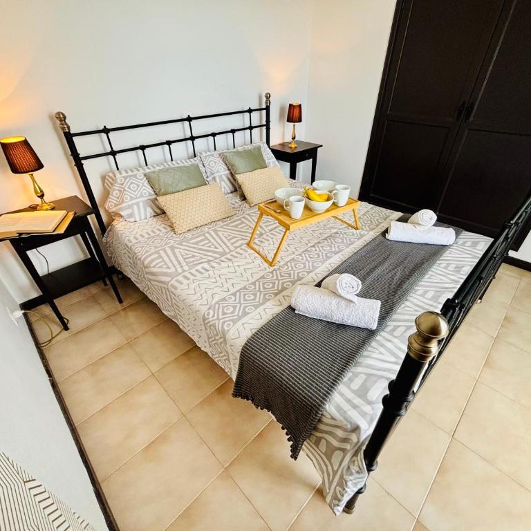 Villa Waikiki, Private Pool, Beaches & NightLife - Villa - 85