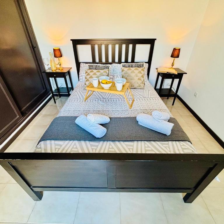 Villa Waikiki, Private Pool, Beaches & NightLife - Villa - 75