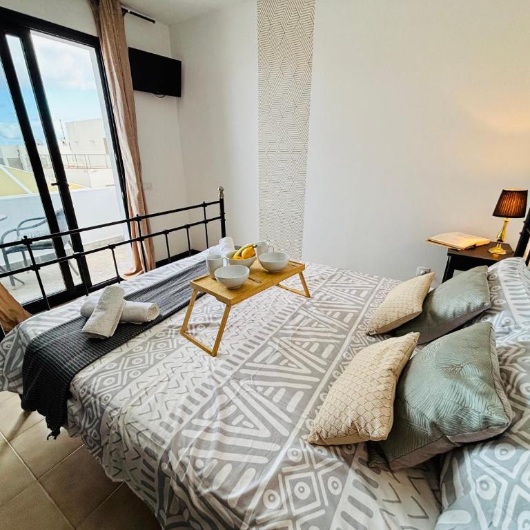 Villa Waikiki, Private Pool, Beaches & NightLife - Villa - 11
