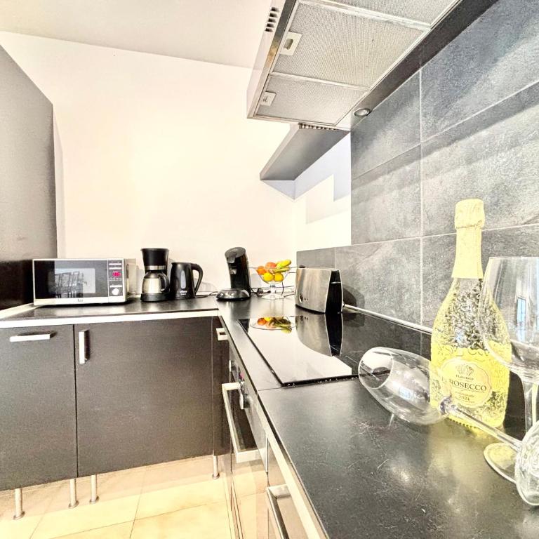 Villa Waikiki, Private Pool, Beaches & NightLife - Villa - 81