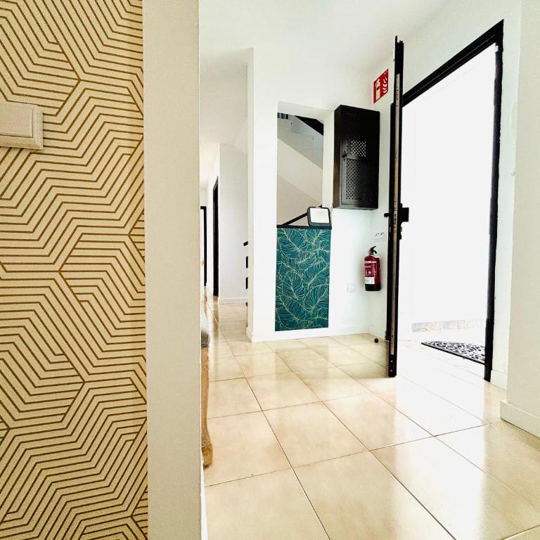 Villa Waikiki, Private Pool, Beaches & NightLife - Villa - 83