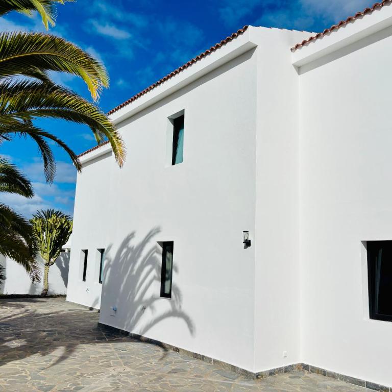 Villa Waikiki, Private Pool, Beaches & NightLife - Villa - 88