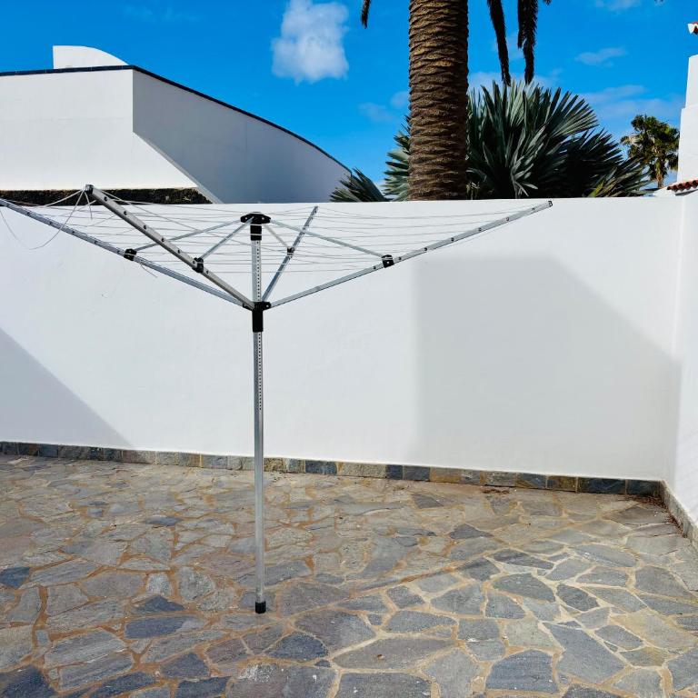 Villa Waikiki, Private Pool, Beaches & NightLife - Villa - 96