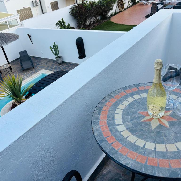 Villa Waikiki, Private Pool, Beaches & NightLife - Villa - 94