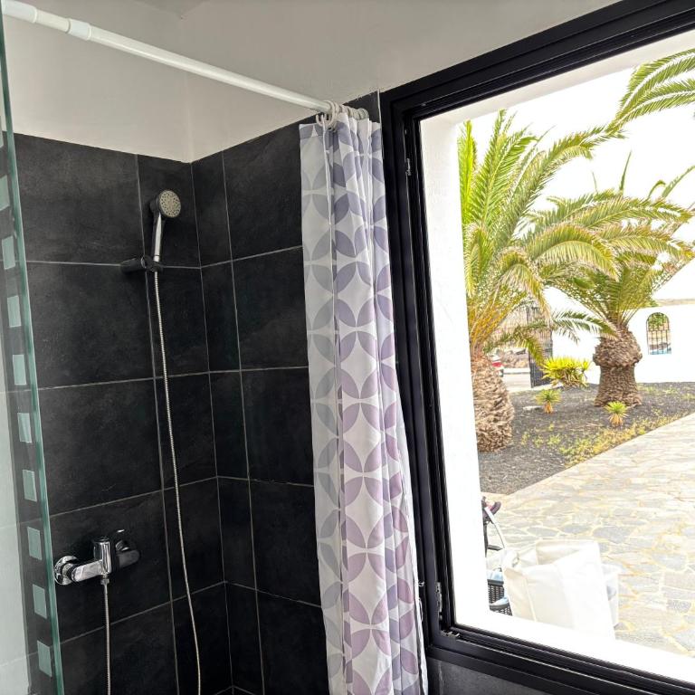 Villa Waikiki, Private Pool, Beaches & NightLife - Villa - 90