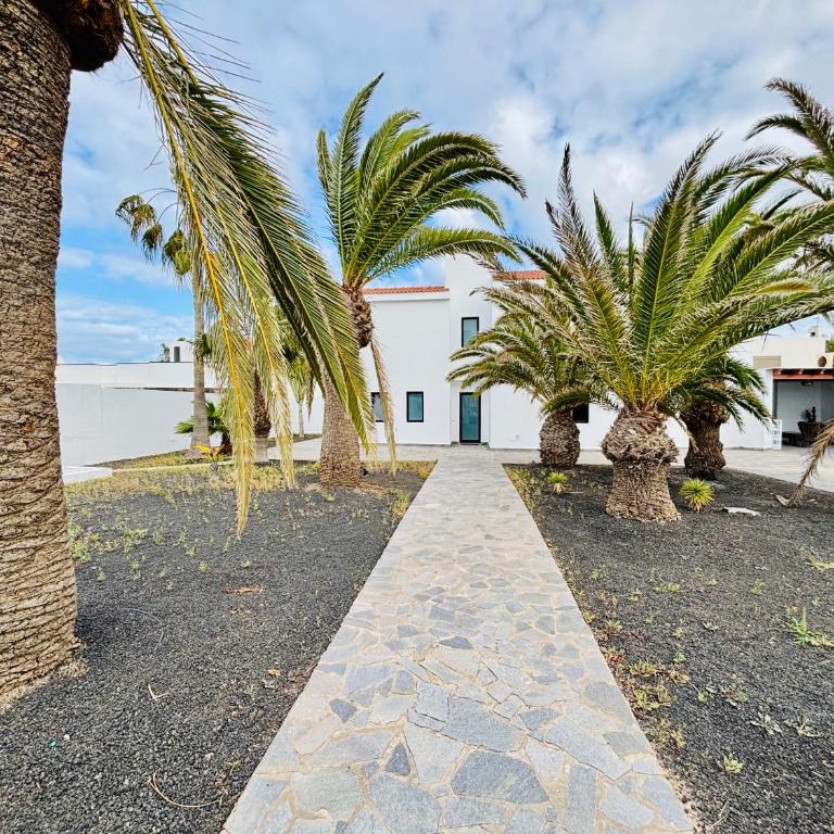 Villa Waikiki, Private Pool, Beaches & NightLife - Villa - 89
