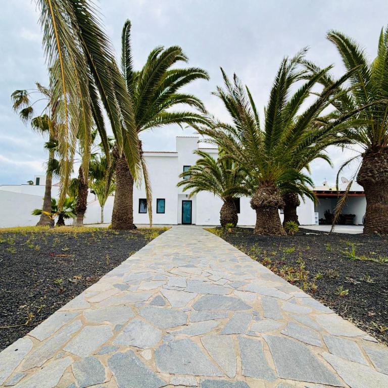 Villa Waikiki, Private Pool, Beaches & NightLife - Villa - 93