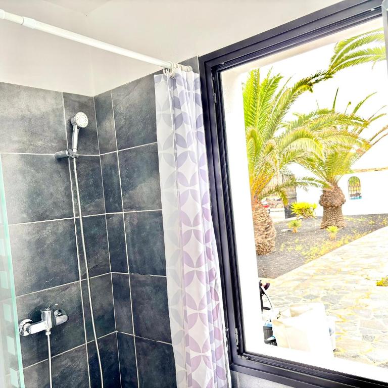 Villa Waikiki, Private Pool, Beaches & NightLife - Villa - 92