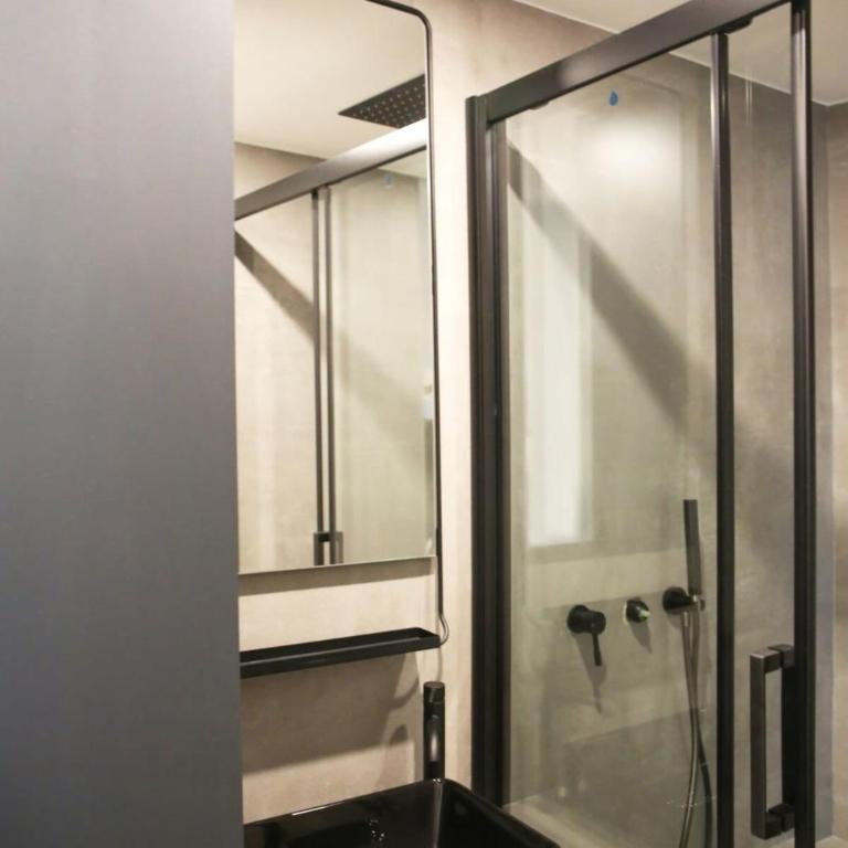 Paris Appartement Familial 2 Chambres & Confort - Apartamento - 14