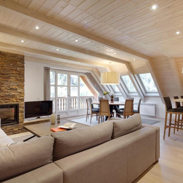 Val de Ruda Luxe 44 by FeelFree Rentals - Apartamento - 1