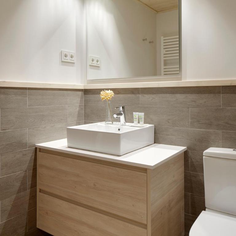 Val de Ruda Luxe 44 by FeelFree Rentals - Apartamento - 12