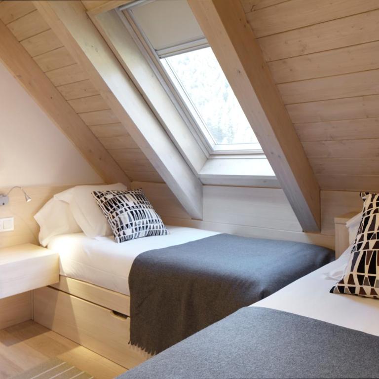 Val de Ruda Luxe 44 by FeelFree Rentals - Apartamento - 16