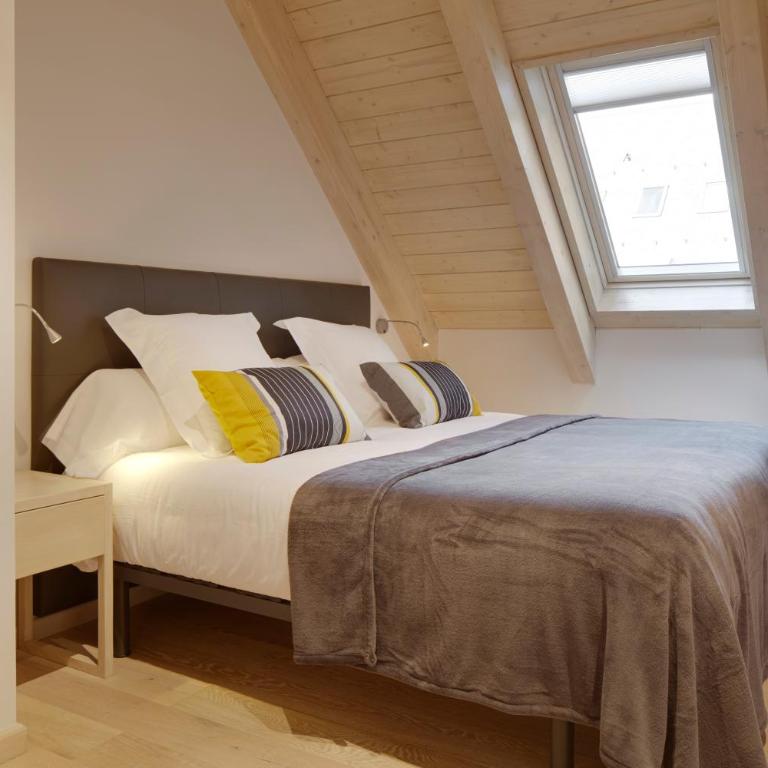Val de Ruda Luxe 44 by FeelFree Rentals - Apartamento - 14