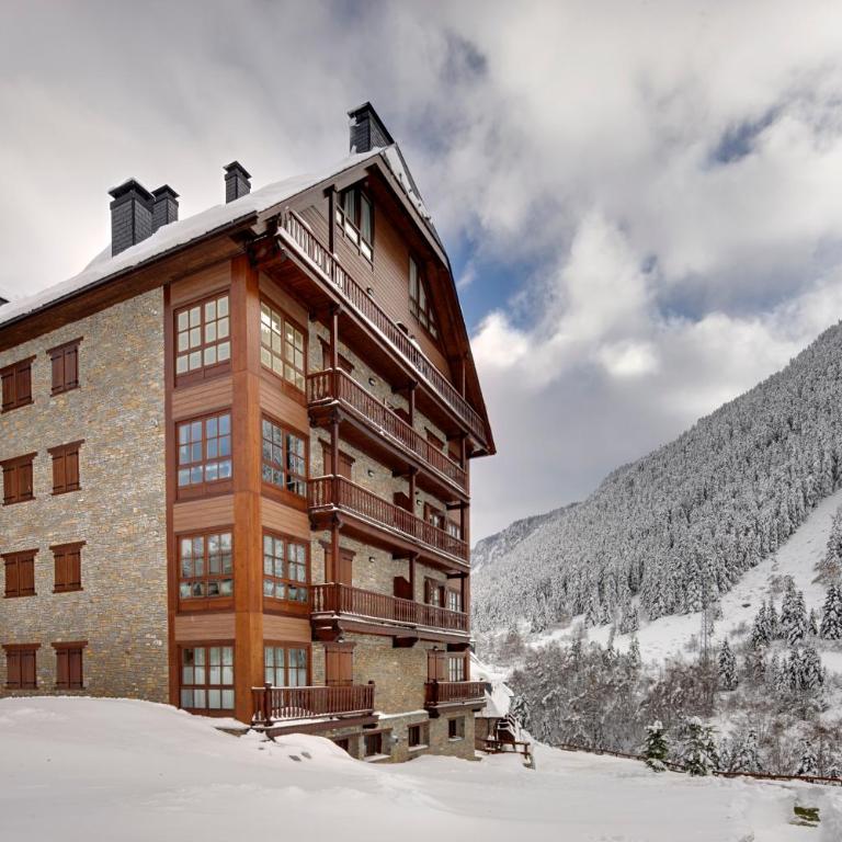 Val de Ruda Luxe 44 by FeelFree Rentals - Apartamento - 20
