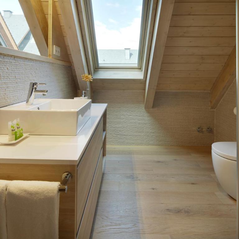 Val de Ruda Luxe 44 by FeelFree Rentals - Apartamento - 17