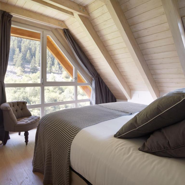 Val de Ruda Luxe 44 by FeelFree Rentals - Apartamento - 10