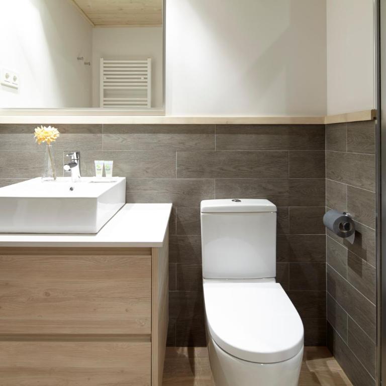 Val de Ruda Luxe 44 by FeelFree Rentals - Apartamento - 13