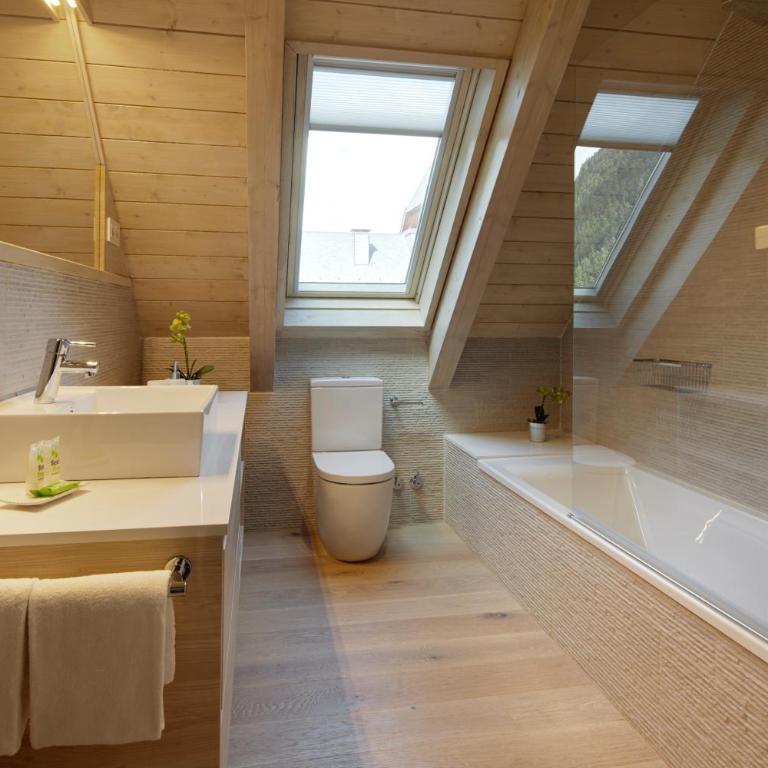 Val de Ruda Luxe 44 by FeelFree Rentals - Apartamento - 18