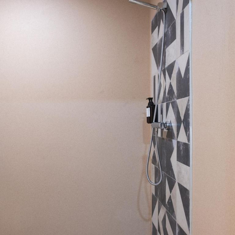 Casa Carver 1927 by Hommyhome - Double Room - 6