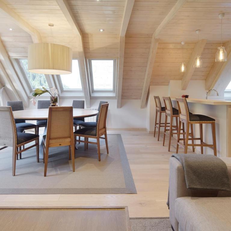 Val de Ruda Luxe 44 by FeelFree Rentals - Apartamento - 2