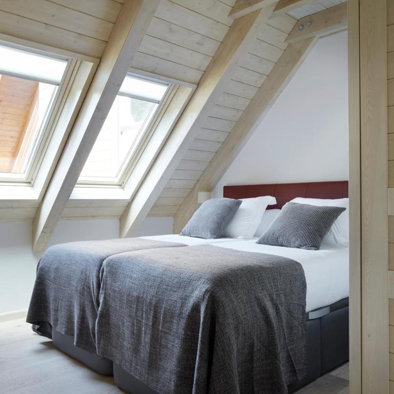 Val de Ruda Luxe 44 by FeelFree Rentals - Apartamento - 15