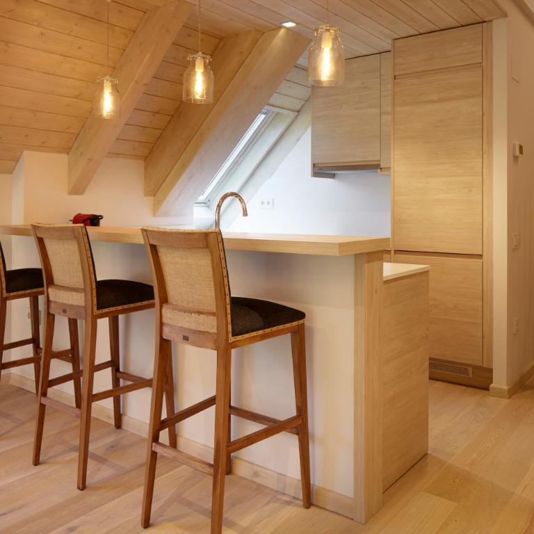 Val de Ruda Luxe 44 by FeelFree Rentals - Apartamento - 8