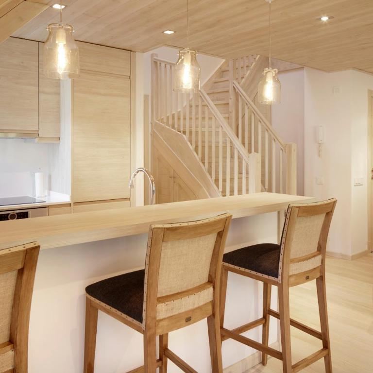 Val de Ruda Luxe 44 by FeelFree Rentals - Apartamento - 7