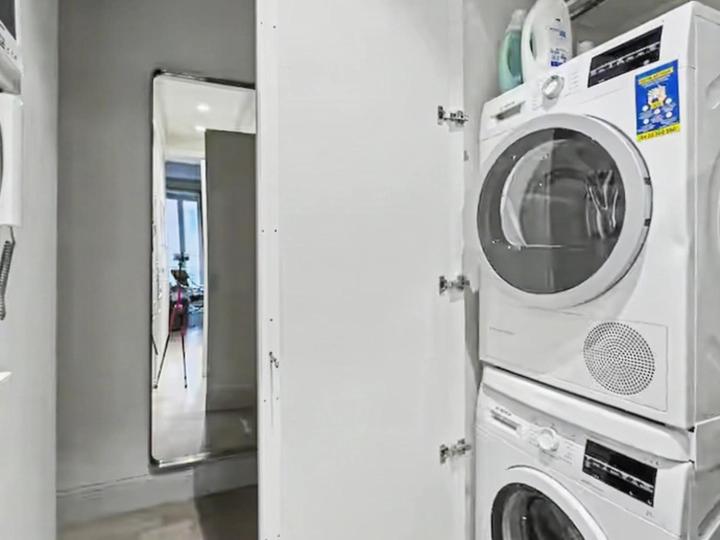 A Collection Rue dAntibes Elegant 130 m2 Designer Apartment - Apartment mit 3 Schlafzimmern - 22