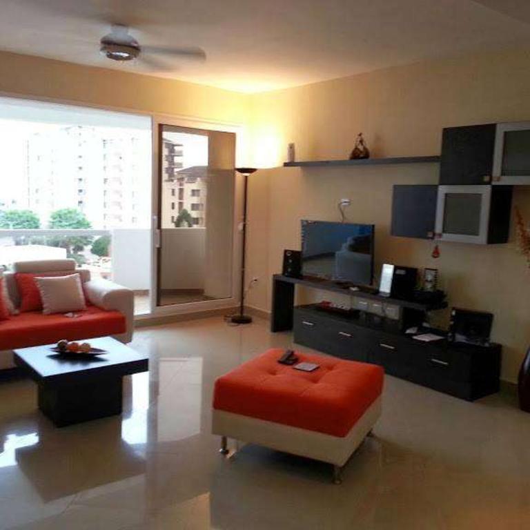 Playa Almendro Resort - Apartment - 13