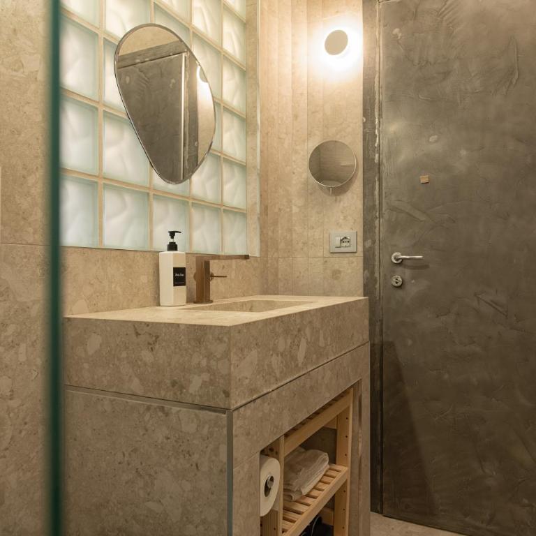 Bosco Royal Studio by Central Station - Appartamento con 1 Camera da Letto - 35