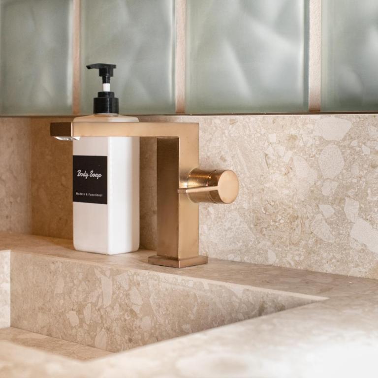 Bosco Royal Studio by Central Station - Appartamento con 1 Camera da Letto - 37