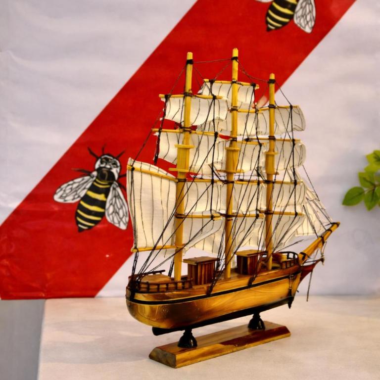 La Cartomante di Bonaparte - One-Bedroom Apartment - 22