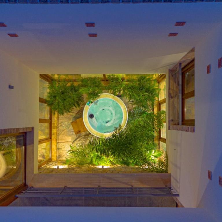 Villa Anis by Plusholidays - Villa Deluxe - 4